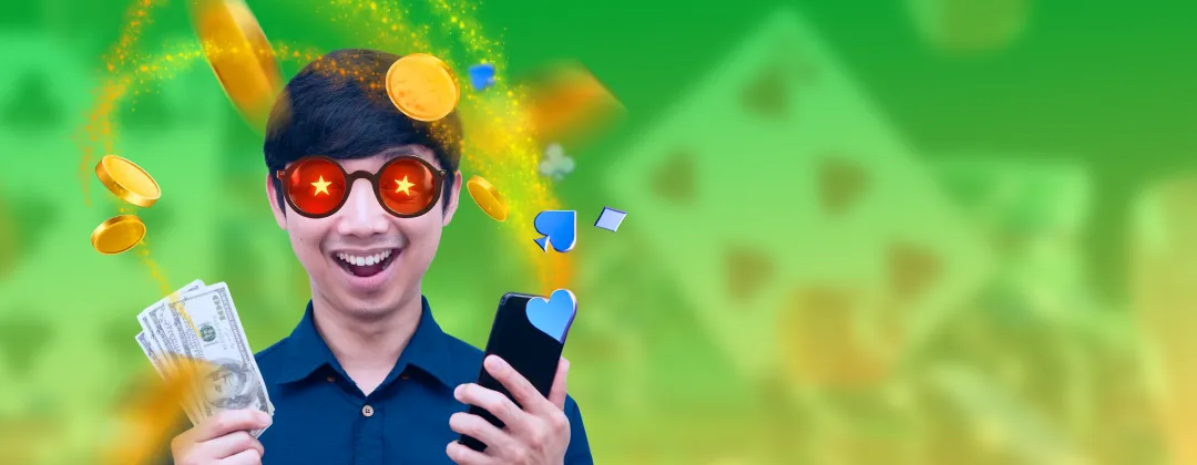 payment-methods-green-01